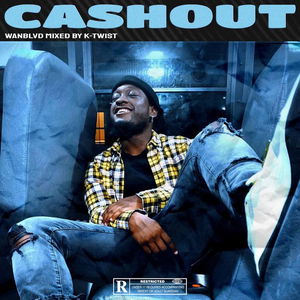 Cashout