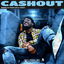 Cashout cover