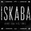 Iskaba cover