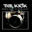 The Kick cover