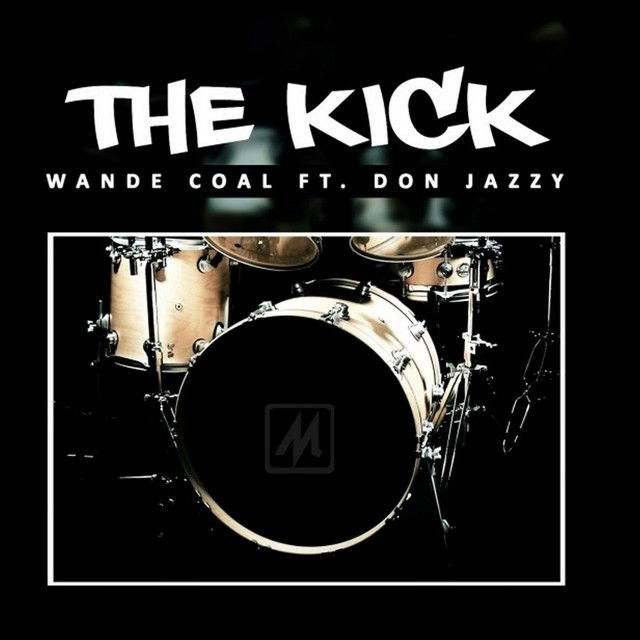 The Kick