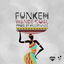 Funkeh cover