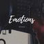 Emotions cover