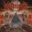 Remain Violent cover