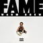 Fame cover