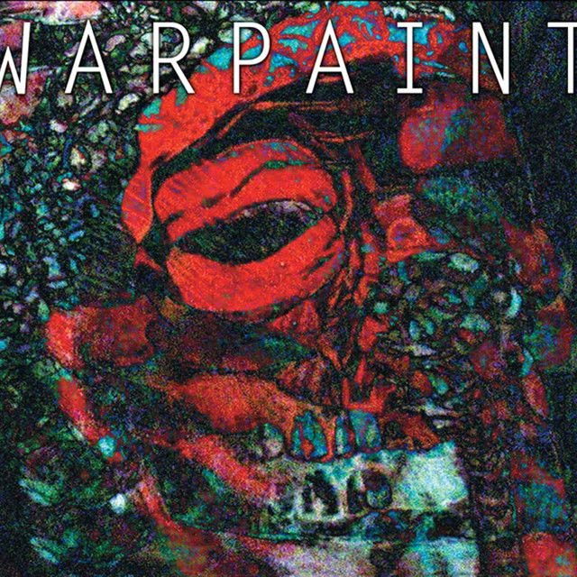 Warpaint