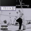 Keepin' It Strong cover