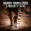 A Murder of Crows cover