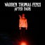 After Dark cover