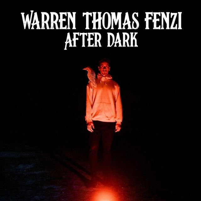 After Dark