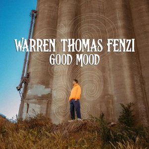 Good Mood