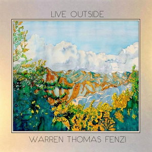 Live Outside