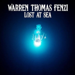Lost at Sea