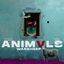 Animvls cover