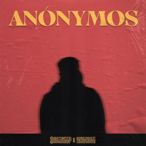 Anónymos - Acoustic Version