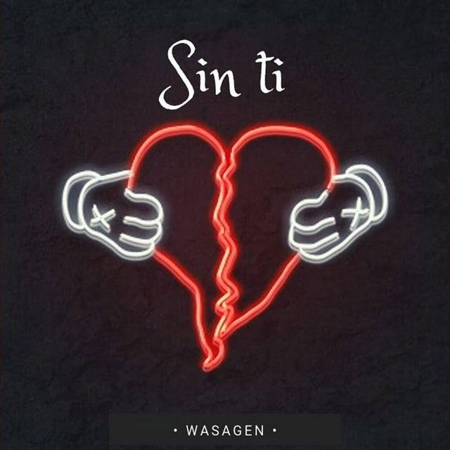 Sin Ti