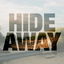 Hideaway cover