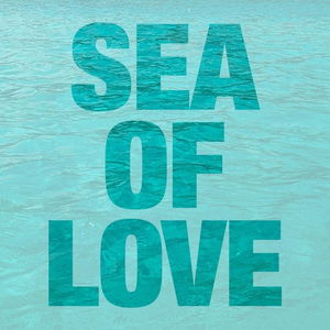 Sea of Love