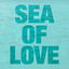 Sea of Love cover