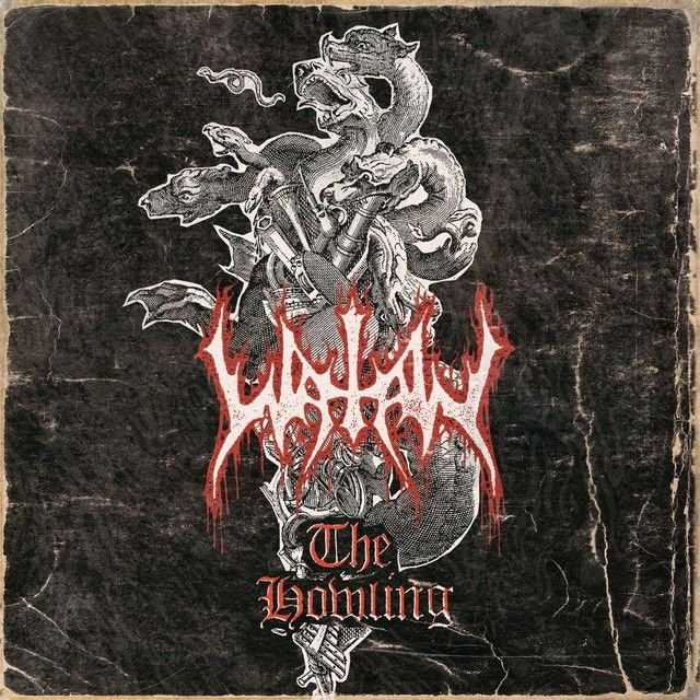 Watain profile