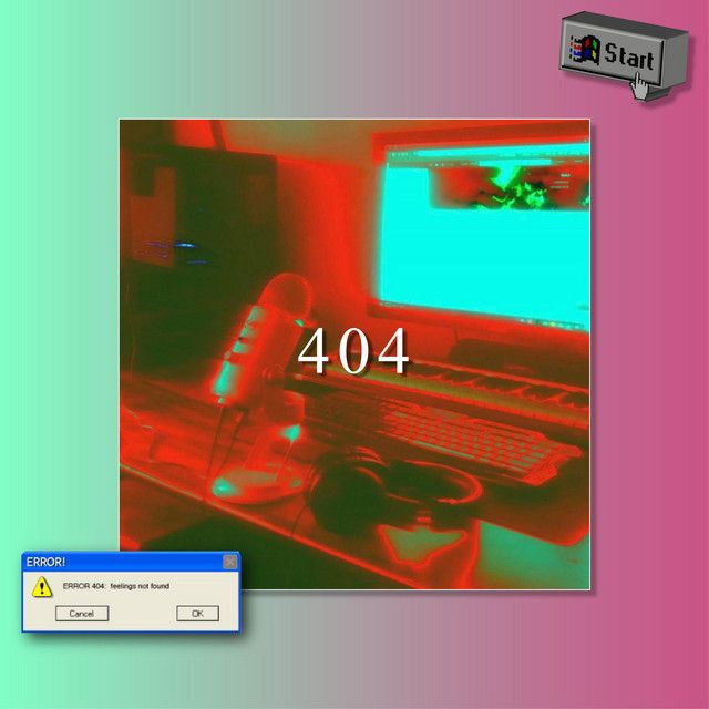 404