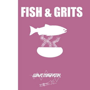 Fish and Grits