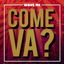 Come Va ? cover