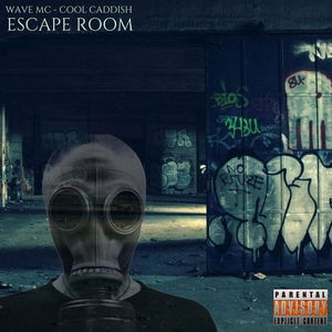 Escape Room