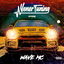 VTO (VenerTuning Official) cover