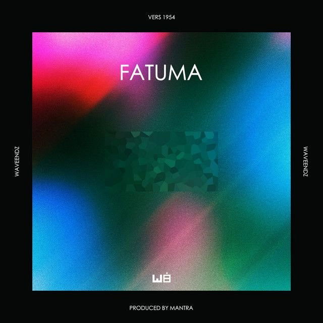 Fatuma