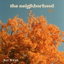 Change Of Pace cover