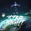 Star Night cover