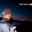 Who/What cover