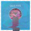 Oceans cover