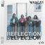 Reflection cover