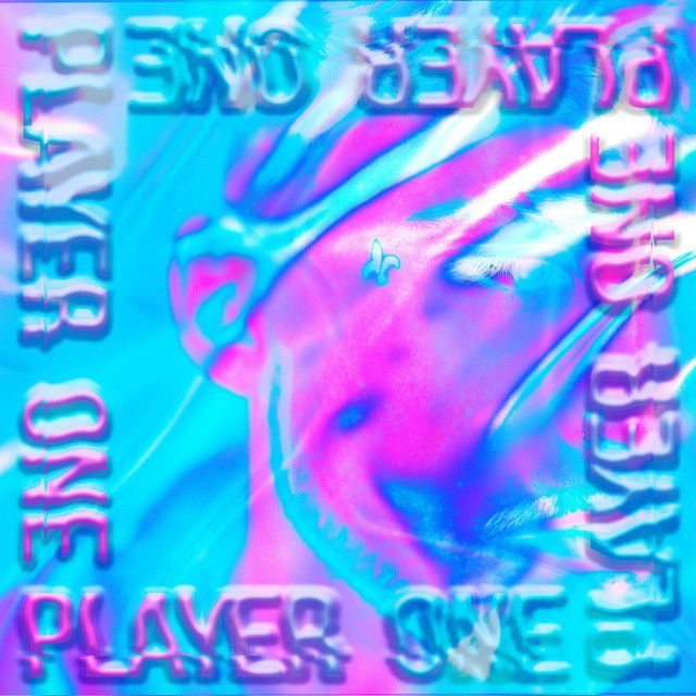 Player One