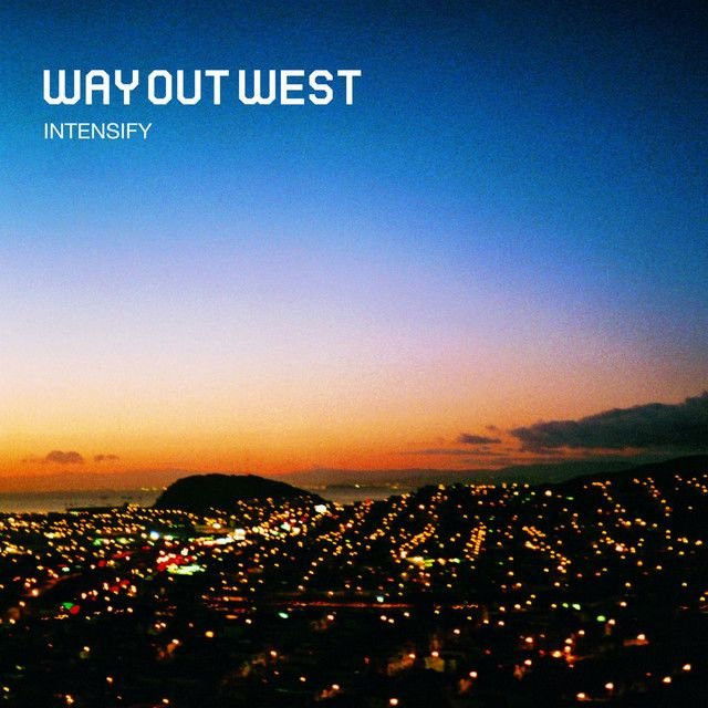 Way Out West profile