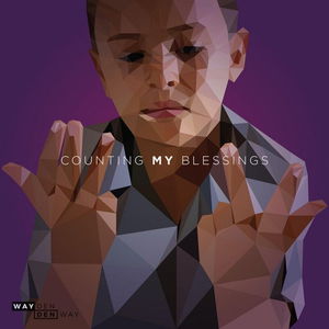 Counting My Blessings