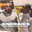 Energies cover