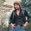 Are You Ready for the Country cover