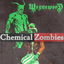 Chemical Zombies cover