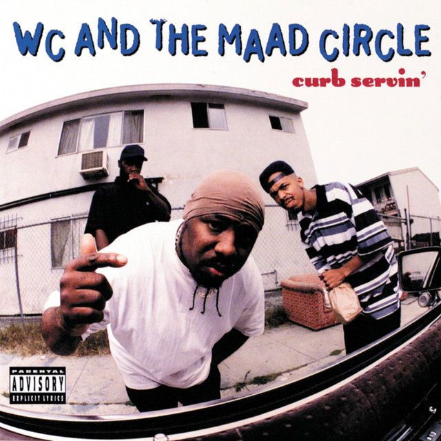 WC and the Maad Circle profile