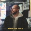 A Thousand Times cover