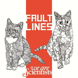 Fault Lines