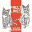 Fault Lines cover