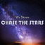 Chase the Stars cover