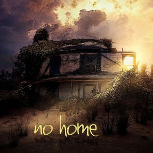 No Home