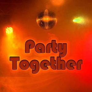 Party Together