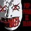 Pop Punk is Dead cover