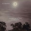 Crossroads of Japan cover